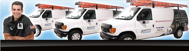 WE Answer Electrical Questions