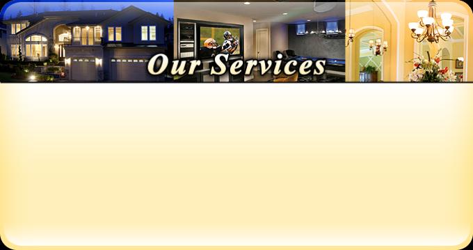 Schedule Electrician Today