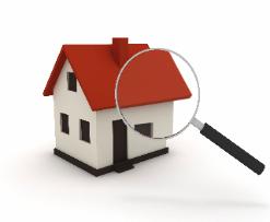 Thrasher Electric, LLC thoroughly inspects your home for electrical issues