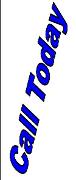 Thrasher Electric, LLC is ready to take your call today!