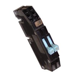 Thrasher Electric, LLC replaces unsafe Zinsco Breakers & Panels