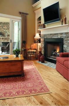 Only let a fully licensed, bonded, and insured company with professionally trained W-2 employees install a flat screen TV in your home. At Thrasher Electric, LLC we do it right! 