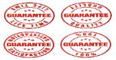 Thrasher Electric, LLC has a Quality Guarantee on all their work