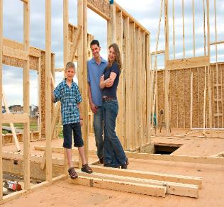 Thrasher Electric, LLC has the manpower to take on any home renovation project and get it done quickly, so you don't have to wait
